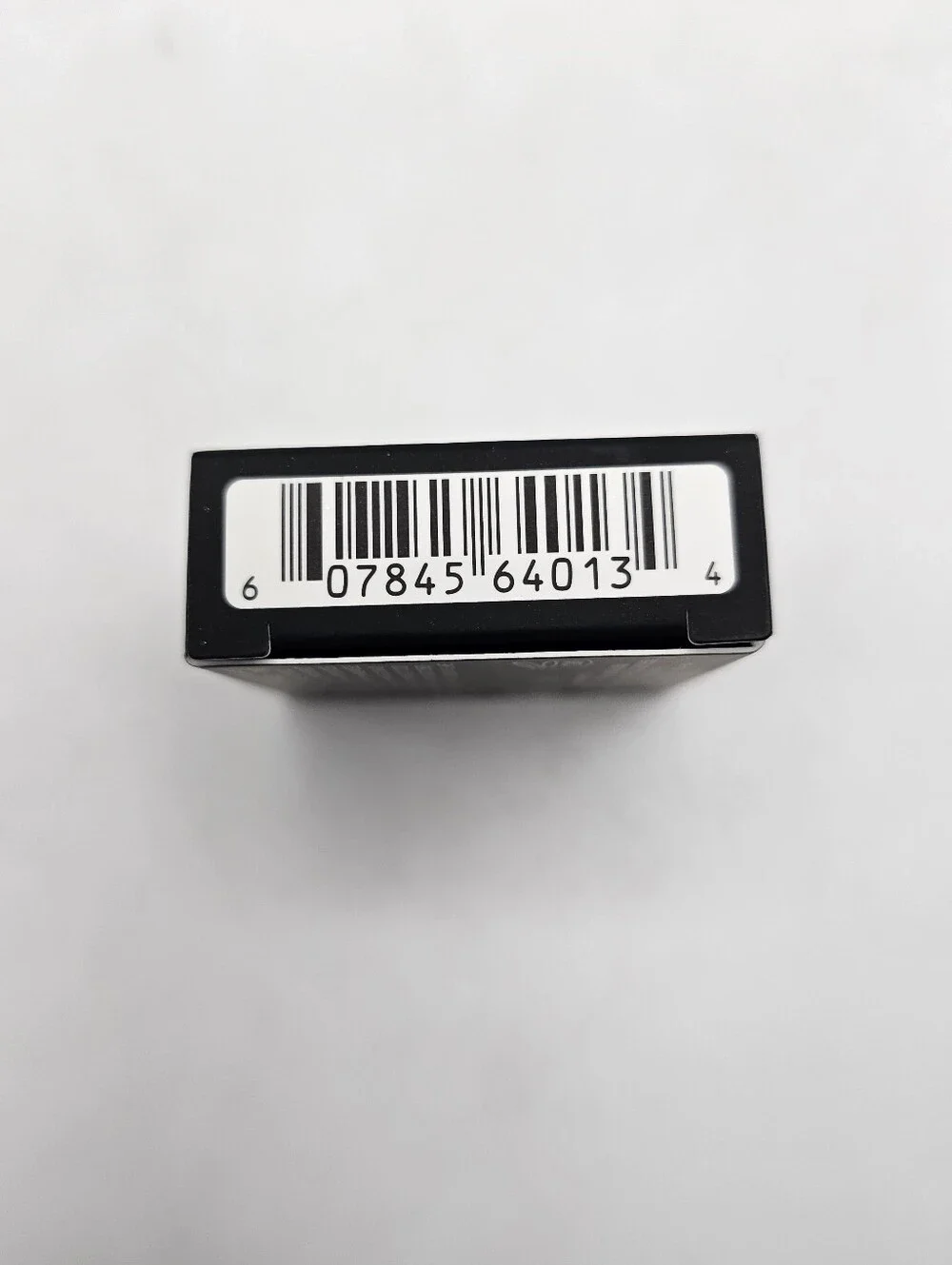 NARS Orgasm Blush - Mini Trial Size NWT